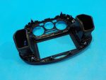 682601KE1A Рамка магнитолы Nissan Juke (F15) 2011-2019