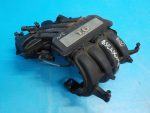 06A133203EM Впускной коллектор SKODA Octavia A5 (1Z) 2004-2013