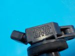 9091902244 Катушка зажигания TOYOTA Rav 4 III (ACA30) 2006-2013