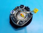 1KM880201E Подушка безопасности водителя VOLKSWAGEN Jetta 6 2011-2018