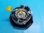 1KM880201E Подушка безопасности водителя VOLKSWAGEN Jetta 6 2011-2018