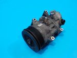 8831042260 Компрессор кондиционера TOYOTA Rav 4 III (ACA30) 2006-2013