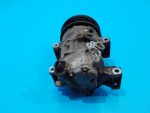 8831042260 Компрессор кондиционера TOYOTA Rav 4 III (ACA30) 2006-2013