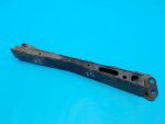 5110742010 Балка передняя продольная правая TOYOTA Rav 4 III (ACA30) 2006-2013