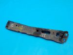 5110742010 Балка передняя продольная правая TOYOTA Rav 4 III (ACA30) 2006-2013