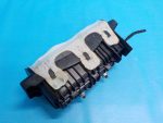 5C6880204B Подушка безопасности пассажира VOLKSWAGEN Jetta 6 2011-2018