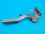 654001KA0A Петля капота правая Nissan Juke (F15) 2011-2019