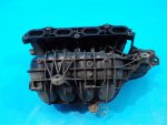 1712028100 Впускной коллектор TOYOTA Rav 4 III (ACA30) 2006-2013
