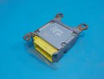 8917042201 Блок SRS TOYOTA Rav 4 III (ACA30) 2006-2013