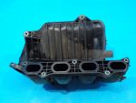 1712028100 Впускной коллектор TOYOTA Rav 4 III (ACA30) 2006-2013