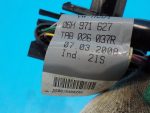 06H971627 Проводка топливных форсунок Audi A4 (B8) 2007-2015