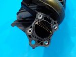 1712028100 Впускной коллектор TOYOTA Rav 4 III (ACA30) 2006-2013