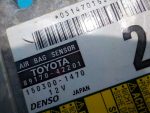 8917042201 Блок SRS TOYOTA Rav 4 III (ACA30) 2006-2013