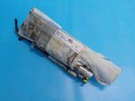 5C0880241 Подушка безопасности боковая левая в сиденье VOLKSWAGEN Jetta 6 2011-2018