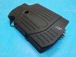 1370054LA0 Корпус воздушного фильтра SUZUKI SX4 2006-2013