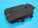 1370054LA0 Корпус воздушного фильтра SUZUKI SX4 2006-2013