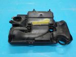 1370054LA0 Корпус воздушного фильтра SUZUKI SX4 2006-2013