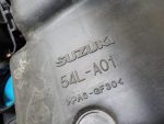 1370054LA0 Корпус воздушного фильтра SUZUKI SX4 2006-2013