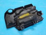 1370054LA0 Корпус воздушного фильтра SUZUKI SX4 2006-2013