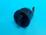 1K0941431BB Переключатель света фар VOLKSWAGEN Jetta 6 2011-2018
