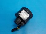1K0941431BB Переключатель света фар VOLKSWAGEN Jetta 6 2011-2018