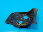 7441142020 Крепление АКБ TOYOTA Rav 4 III (ACA30) 2006-2013