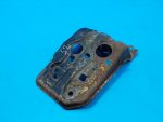 7441142020 Крепление АКБ TOYOTA Rav 4 III (ACA30) 2006-2013