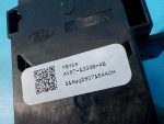 1883869 Переключатель сигналов поворота Ford Focus 3 2011-2019