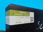 8865042240 Блок управления кондиционером TOYOTA Rav 4 III (ACA30) 2006-2013
