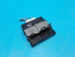 8963042010 Блок управления полным приводом TOYOTA Rav 4 III (ACA30) 2006-2013