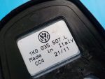 1K0035507L Антенна VOLKSWAGEN Jetta 6 2011-2018