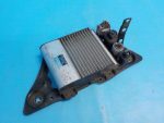 8987120080 Блок управления топливными форсунками TOYOTA Rav 4 III (ACA30) 2006-2013
