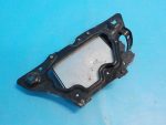8987120080 Блок управления топливными форсунками TOYOTA Rav 4 III (ACA30) 2006-2013