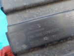 291202H050 Пыльник двигателя левый Hyundai i30 2007-2012