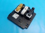 5K0937084F Блок комфорта VOLKSWAGEN Jetta 6 2011-2018