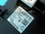 5K0937084F Блок комфорта VOLKSWAGEN Jetta 6 2011-2018
