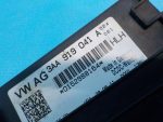 3AA919041A Блок управления бортовой сети VOLKSWAGEN Jetta 6 2011-2018