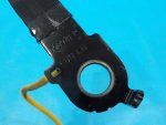 888302R010WK Ответная часть ремня безопасности передняя левая Hyundai i30 2007-2012