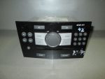 13289936 Магнитола OPEL Astra H 2004-2010