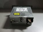 13289936 Магнитола OPEL Astra H 2004-2010