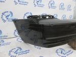 51127142214 Бампер задний BMW 7 серия E65/E66 2001-2008