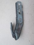 4F0823301 Петля капота левая Audi A6 (C6, 4F) 2005-2011