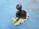 54100SDAA01 Кулиса МКПП Honda Accord 7 2003-2007