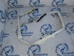 72127011014 Подушка безопасности боковая правая (шторка) BMW 7 серия E65/E66 2001-2008