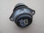 7L6199131C Опора двигателя (подушка) VOLKSWAGEN Touareg 1 (7L) 2002-2010