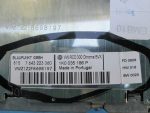 1K0035186P Магнитола VOLKSWAGEN Jetta 5 2005-2011