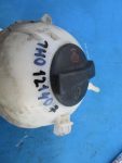 1H0121407 Бачок расширительный Jetta 2005-2011 VOLKSWAGEN Jetta 5 2005-2011