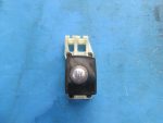 437101C000 Кулиса МКПП Hyundai Getz 2002-2010