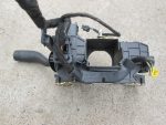 3D0953513 Переключатель сигналов поворота подрулевой VOLKSWAGEN Touareg 1 (7L) 2002-2010
