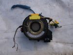 3C0959653 Подрулевой шлейф VOLKSWAGEN Passat B6 2005-2009
